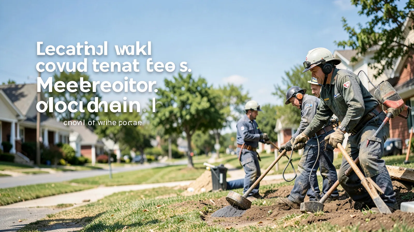 Mold Remediation in Lakeview, OH near me